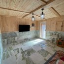 옥찜질방 이미지