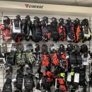 동읍650 | 20072일상 밀양 드라이브, MT09점화플러그교체, 부산바이크옥션