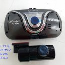 아톰자동차 이미지