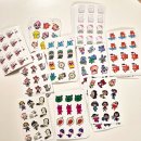 양평종합사회복지관 | 부산 서구종합사회복지관 학부모 연수 출강 후기– 청소년 자녀 진로 이해와 미술 굿즈 제작 체험