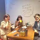 도시환경연구소