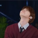 Last Night On Earth 볼 때마다... 이미지
