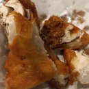 청라2동행정복지센터(2) 이미지