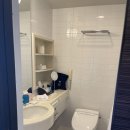 레전드호텔목욕탕 | [Day1] 여름 삿포로 여행 | JR Tower Hotel Nikko Sapporo | JR타워닛코호텔 스탠다드 트윈 후기