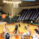 무궁화전자 이미지