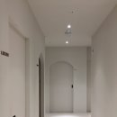 온봄의원 이미지