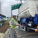 경기도 북부동물위생시험소 이미지