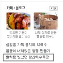 별처럼 빛났던 왕산해수욕장.. 그곳에서 별을 줍다... 이미지