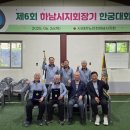 덕풍더샵@ 이미지