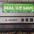 무빙세일(treadmill, foodsaver vacuum sealer,burger press) 이미지