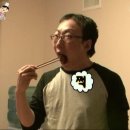누룽도원