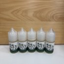 진영전자 이미지