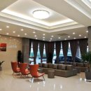 노블레스관광호텔 이미지