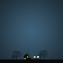 별빛연가 이미지