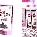 농업회사법인 유한회사 완주베리 이미지