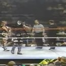 (주)슈퍼레이지 이미지