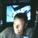 영화:블랙 호크 다운 (Black Hawk Down) 정보 줄거리, 결말,추천 이유,감상평