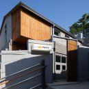 (주)이엔건축사사무소 이미지