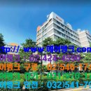 허브공조