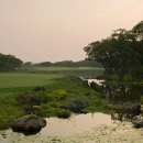 블랙스톤 이미지