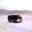 하얀세상 이미지