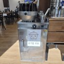 구월애 막국수 이미지