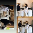 세현축사 | 서른 살 끝