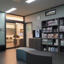 전남대학교 동물병원 이미지