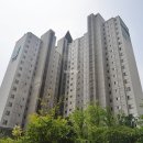 응봉골프연습장 이미지