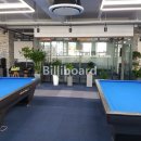 공원당구클럽 이미지