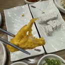 광주 광산구 선운지구 추어탕 맛집 추어가남원추어탕