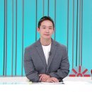 의료법인 미소들노인전문병원 이미지