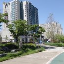 중동빗물펌프장 이미지