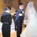 케이투모텔 이미지