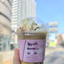 광주이부장렌탈기획 | [광주청년일자리스테이션 동명] 마케터라면 필수! 노션 포트폴리오 만들기 교육 후기