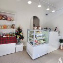 멍글(mongle) 이미지