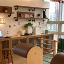 (주)아성다이소 장안사거리점 | 장안사거리필라테스 허리디스크 재활 강추