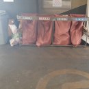 누리빌딩 이미지