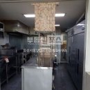 시청탑공인중개사사무소 이미지