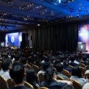 명성자동차월드 이미지