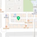 남도보쌈짚 신용점