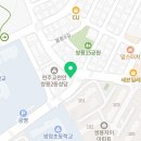지에스25 안성쌍용 이미지