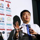 아우라통신