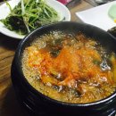 허브 정육식당 이미지