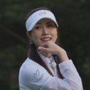 드림골프스토리 이미지