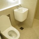 아이앤지 이미지