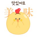 BBQ 포항초곡점