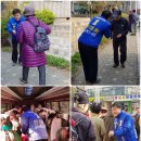 군포시주몽종합사회복지관 지식나눔방1 | 군포시장 예비후보 한대희는 문화도시군포를 위해 노력하겠습니다.