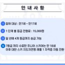 [평창] 용평리조트/알펜시아리조트 스키 장비 및 의류 렌탈샵 스키존입니다! 이미지