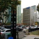 마포역5호선 이미지